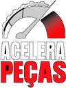 Acelera Logo